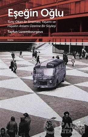 Resim Eşeğin Oğlu