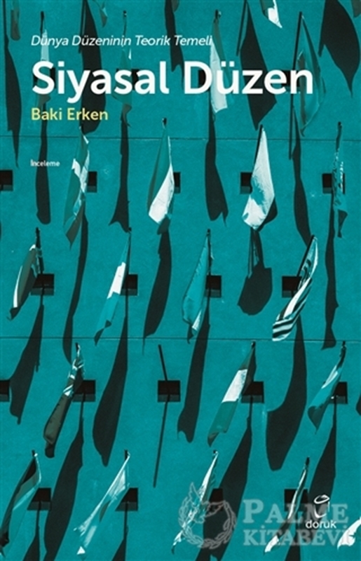 resm Siyasal Düzen