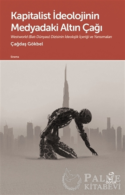 resm Kapitalist İdeolojinin Medyadaki Altın Çağı