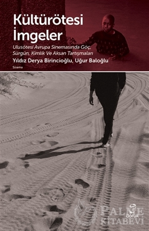 Resim Kültürötesi İmgeler