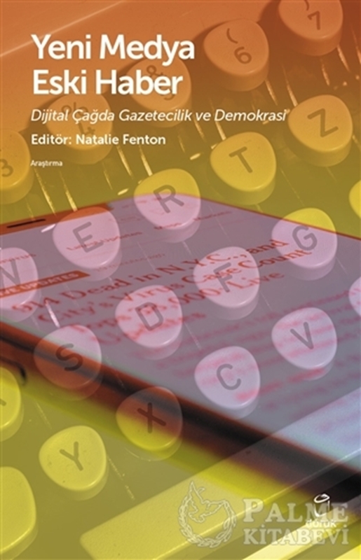 resm Yeni Medya Eski Haber