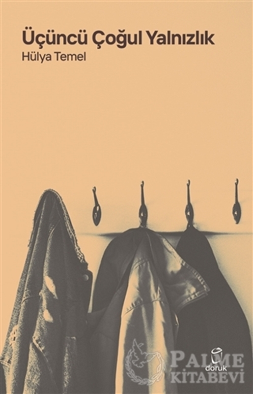 resm Üçüncü Çoğul Yalnızlık