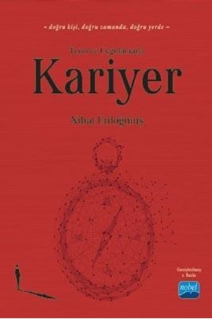 Resim Teori ve Uygulamada KARİYER