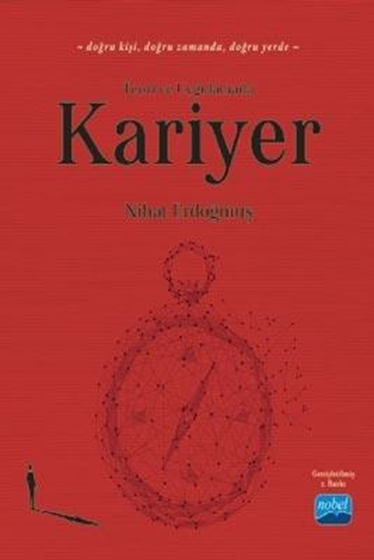 resm Teori ve Uygulamada KARİYER