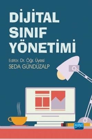Resim Dijital Sınıf Yönetimi