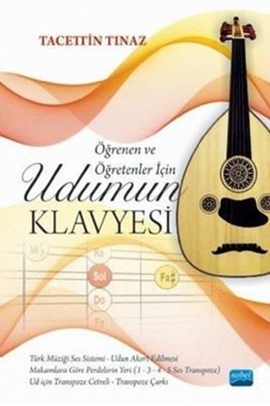 Resim Öğrenen ve Öğretenler İçin Udumun Tavsiyesi