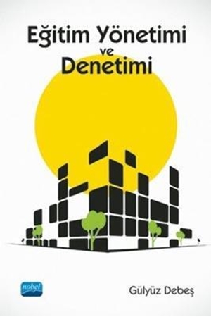 Resim Eğitim Yönetimi ve Denetimi