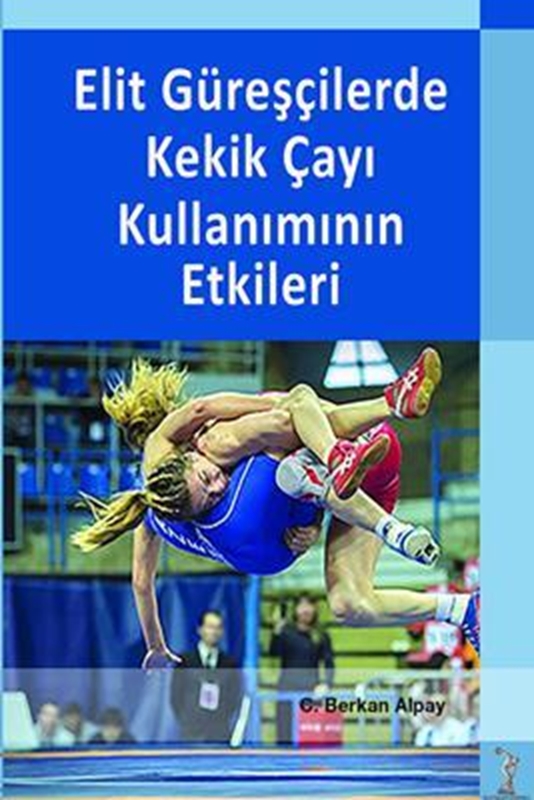 resm Elit Güreşcilerde Kekik Çayının Etkileri