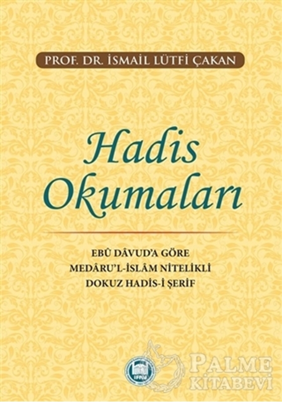 resm Hadis Okumaları