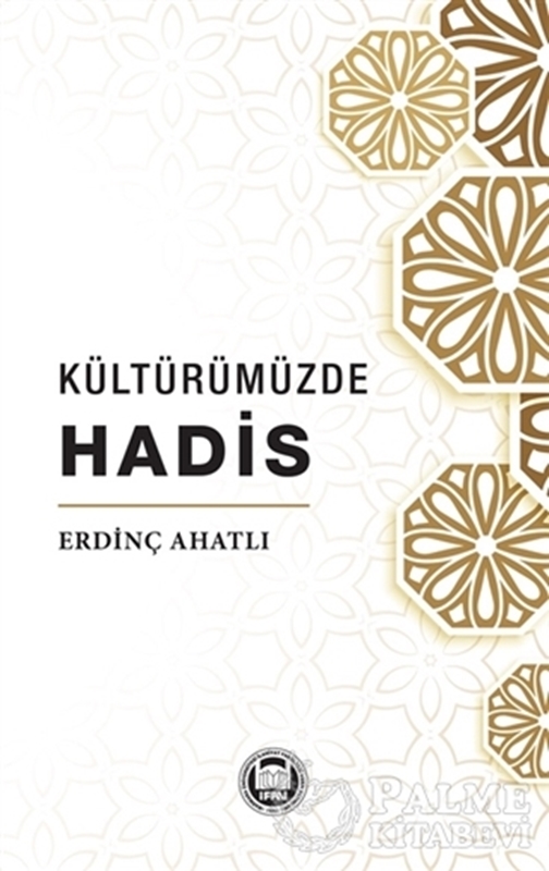 resm Kültürümüzde Hadis