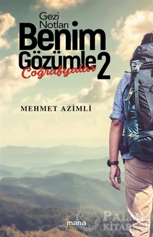 resm Benim Gözümle 2