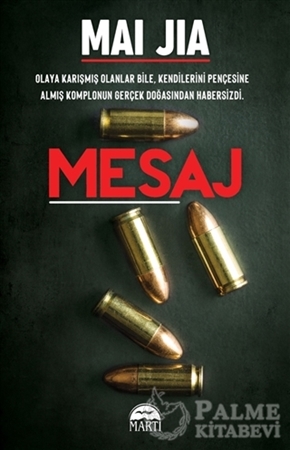 Resim Mesaj