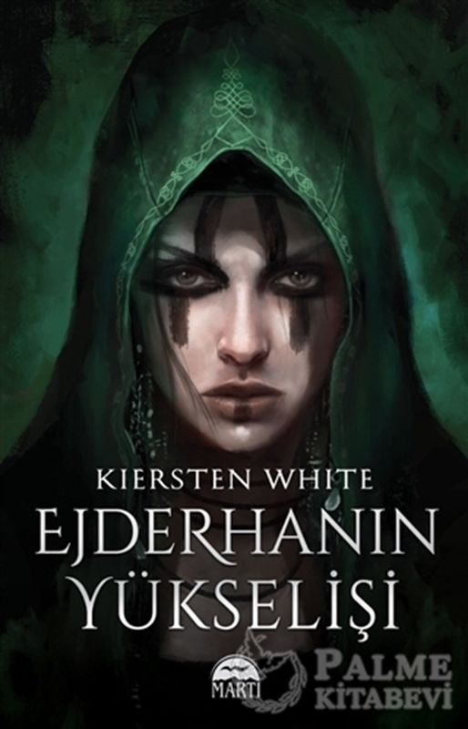 resm Ejderhanın Yükselişi