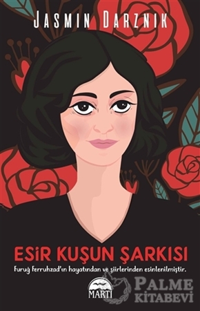Resim Esir Kuşun Şarkısı