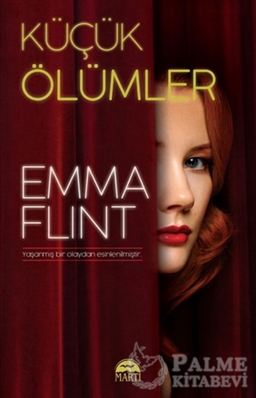 resm Küçük Ölümler