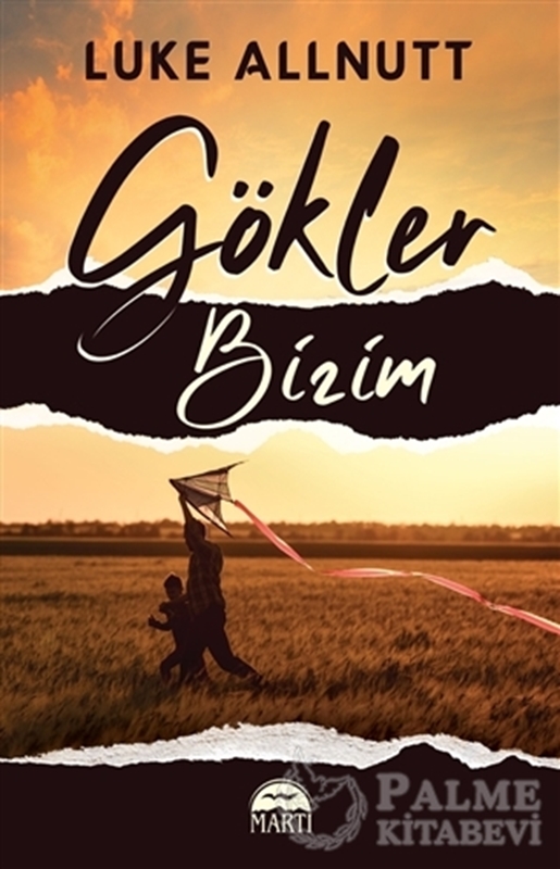resm Gökler Bi̇zi̇m