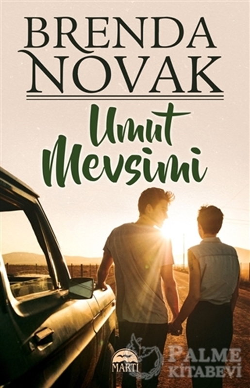 resm Umut Mevsimi