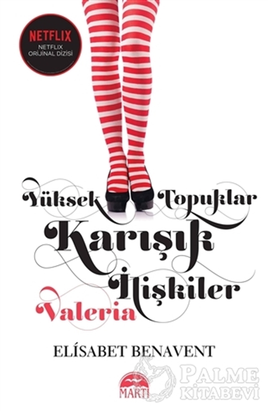 resm Yüksek Topuklar Karışık İlişkiler