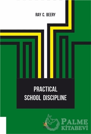 Resim Practical School Discipline