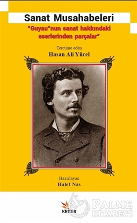 Resim Sanat Musahabeleri