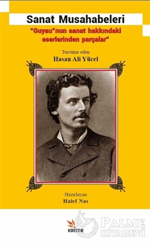 resm Sanat Musahabeleri