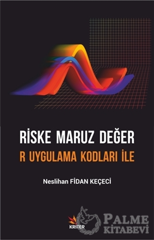 resm Riske Maruz Değer