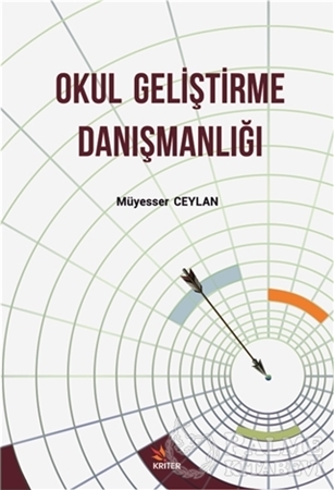 Resim Okul Geliştirme Danışmanlığı