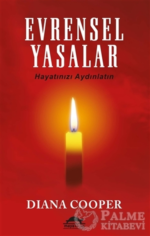 resm Evrensel Yasalar