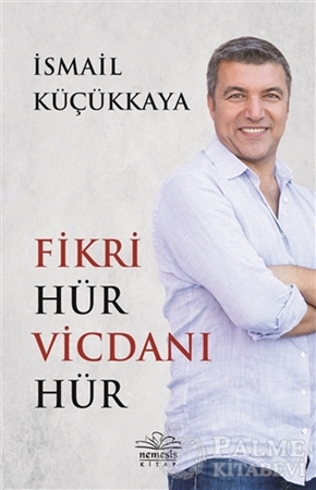 Resim Fikri Hür Vicdanı Hür