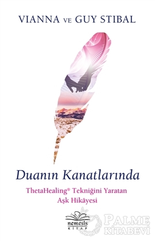 resm Duanın Kanatlarında