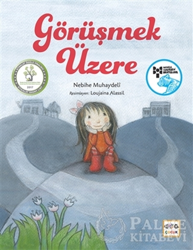 resm Görüşmek Üzere