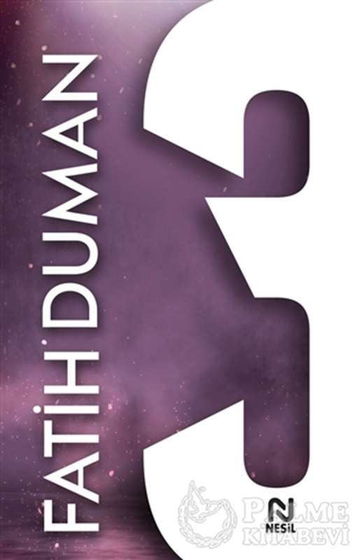 resm Cenazene Mahalle Bakkalı Gelir