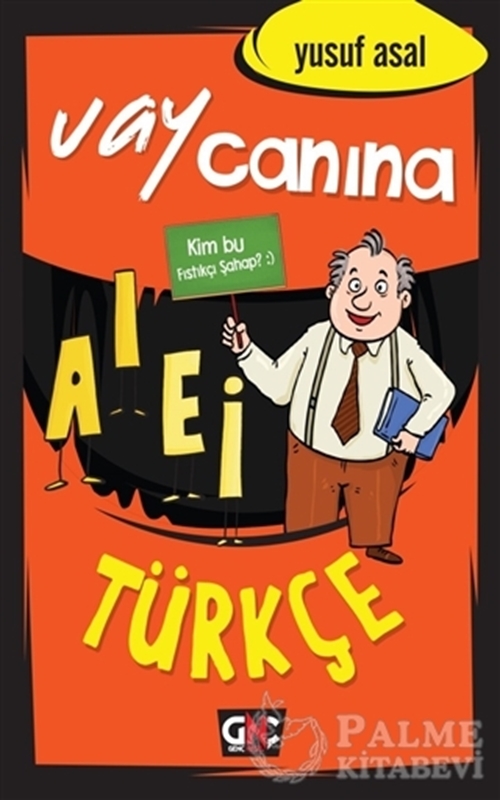 resm Vay Canına Türkçe