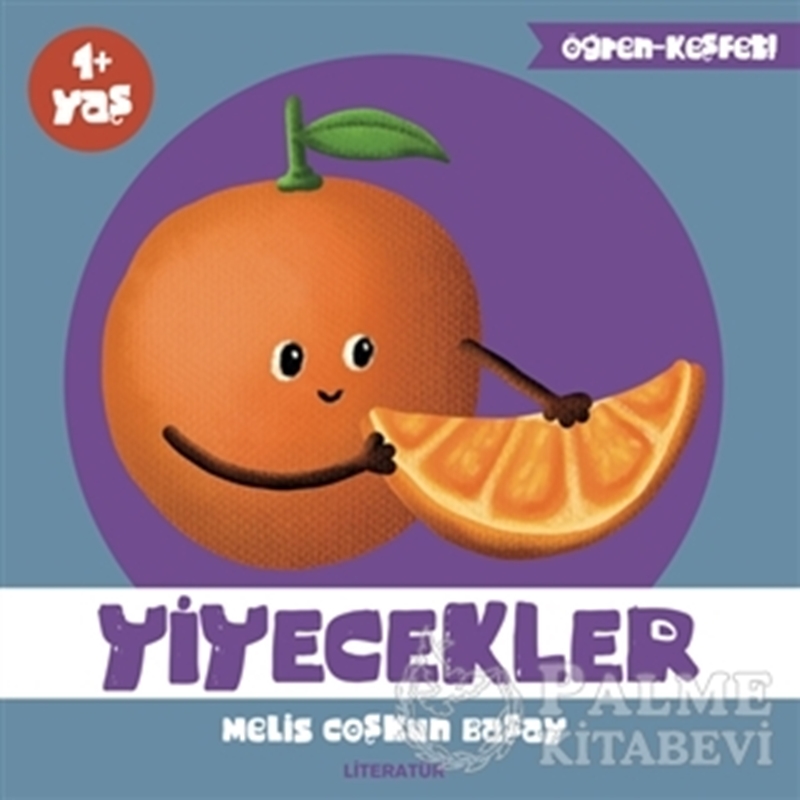 resm Yiyecekler