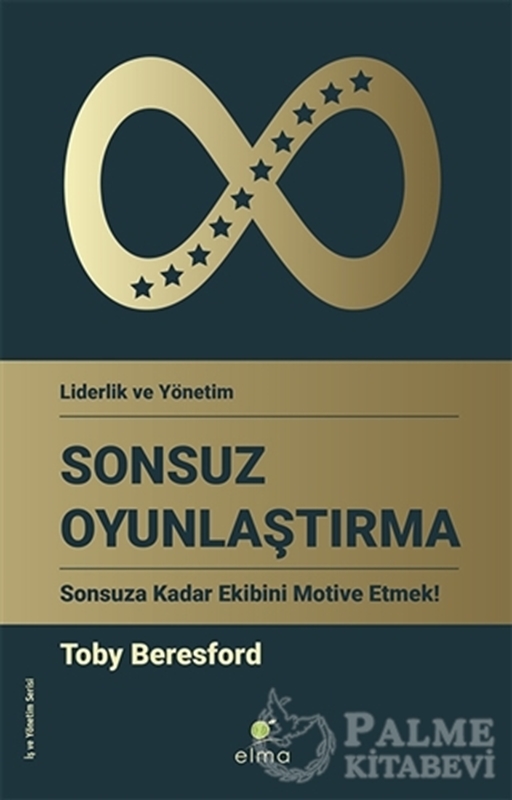 resm Sonsuz Oyunlaştırma