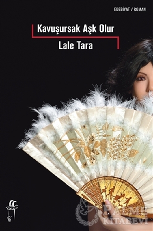 resm Kavuşursak Aşk Olur