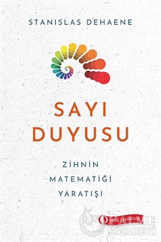 resm Sayı Duyusu