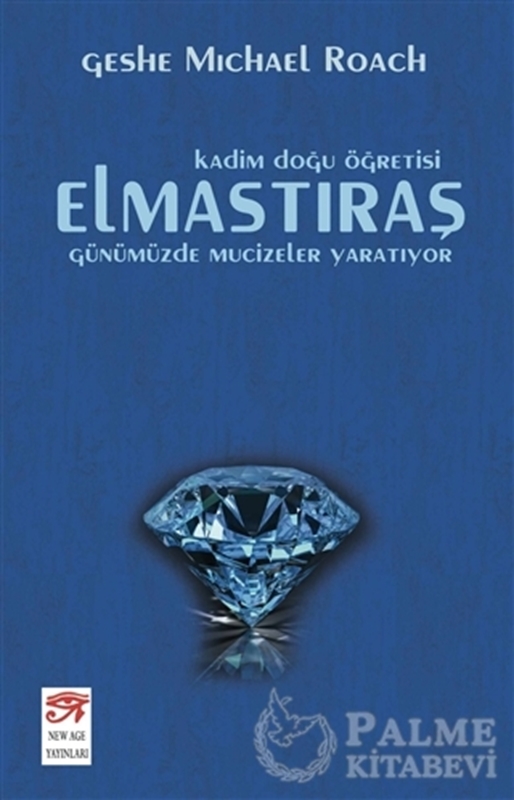 resm Elmastıraş - Günümüzde Mucizeler Yaratıyor