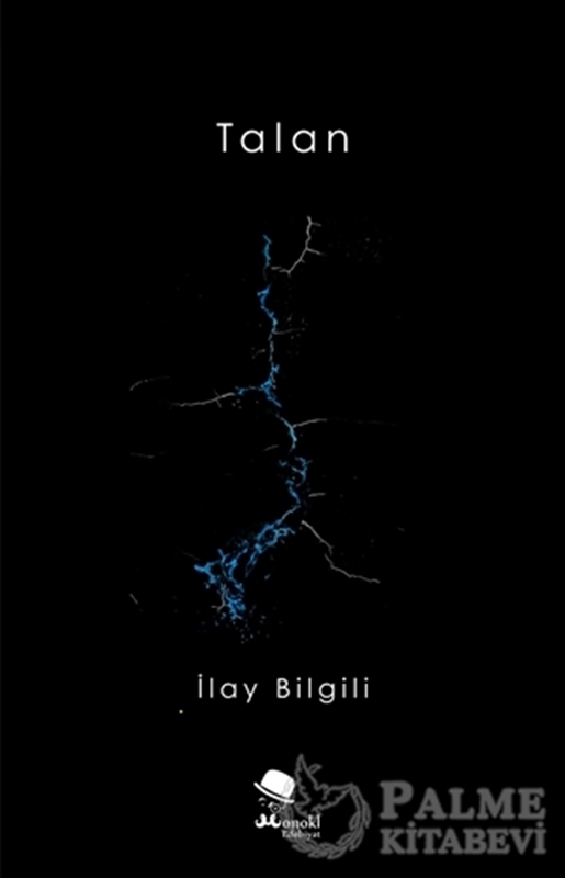 resm Talan