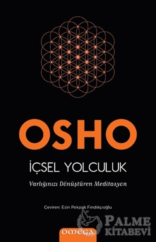 resm İçsel Yolculuk