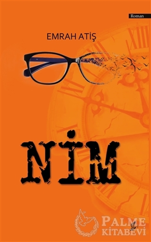 resm Nim