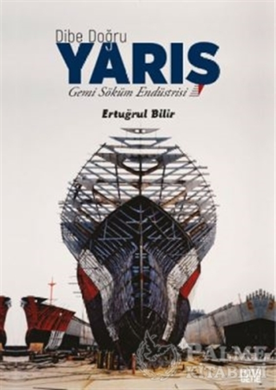 resm Dibe Doğru Yarış