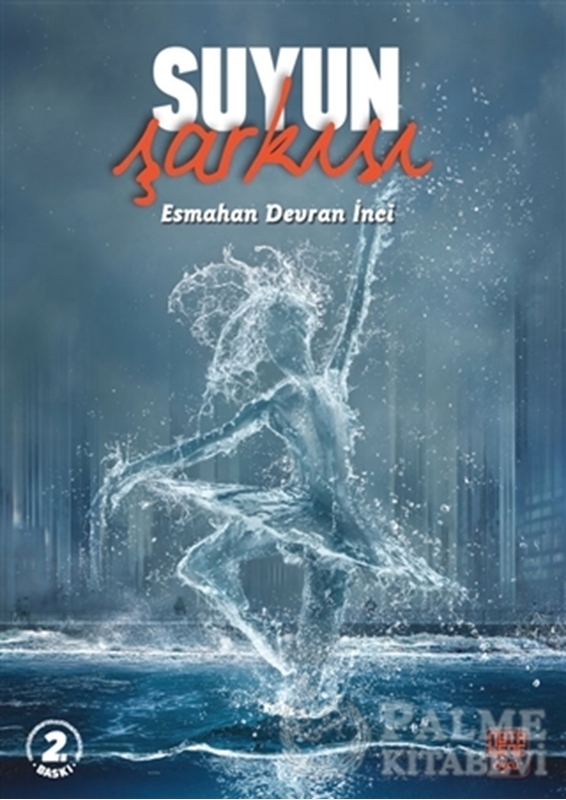 resm Suyun Şarkısı