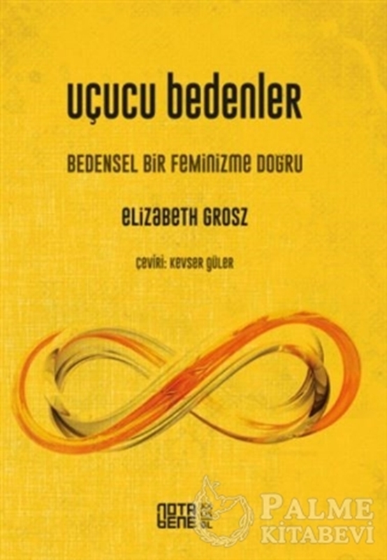 resm Uçucu Bedenler