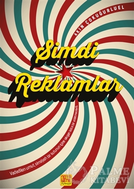 resm Şimdi Reklamlar