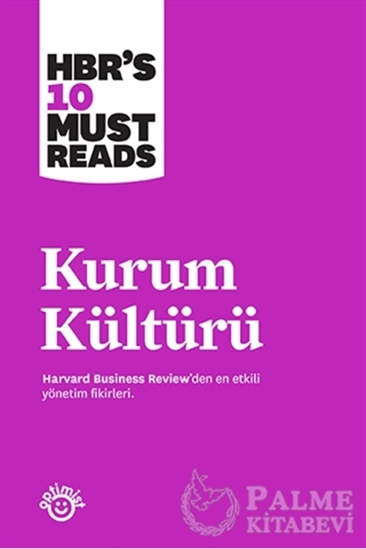 resm Kurum Kültürü