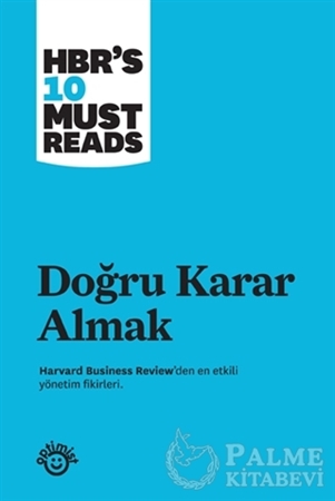 Resim Doğru Karar Almak