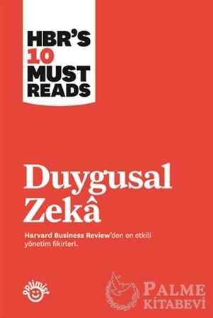 Resim Duygusal Zeka
