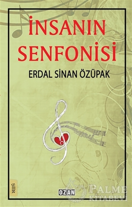 resm İnsanın Senfonisi