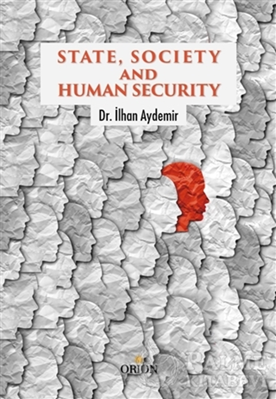 resm State, Society and Human Security